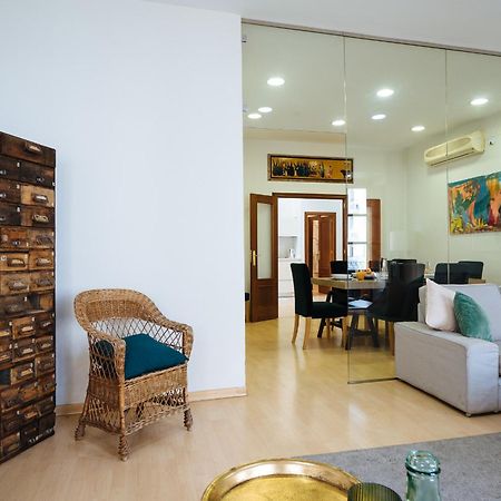 Homeyseville-Amazing Views Cathedral Tomas De Ibarra - 8 Pax, Parking Optional Exterior foto
