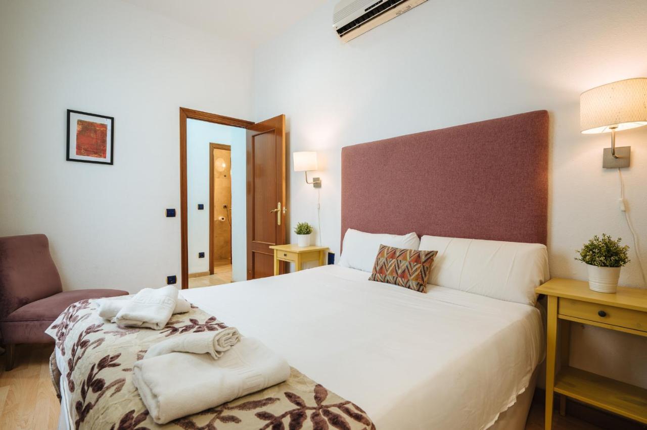 Homeyseville-Amazing Views Cathedral Tomas De Ibarra - 8 Pax, Parking Optional Exterior foto