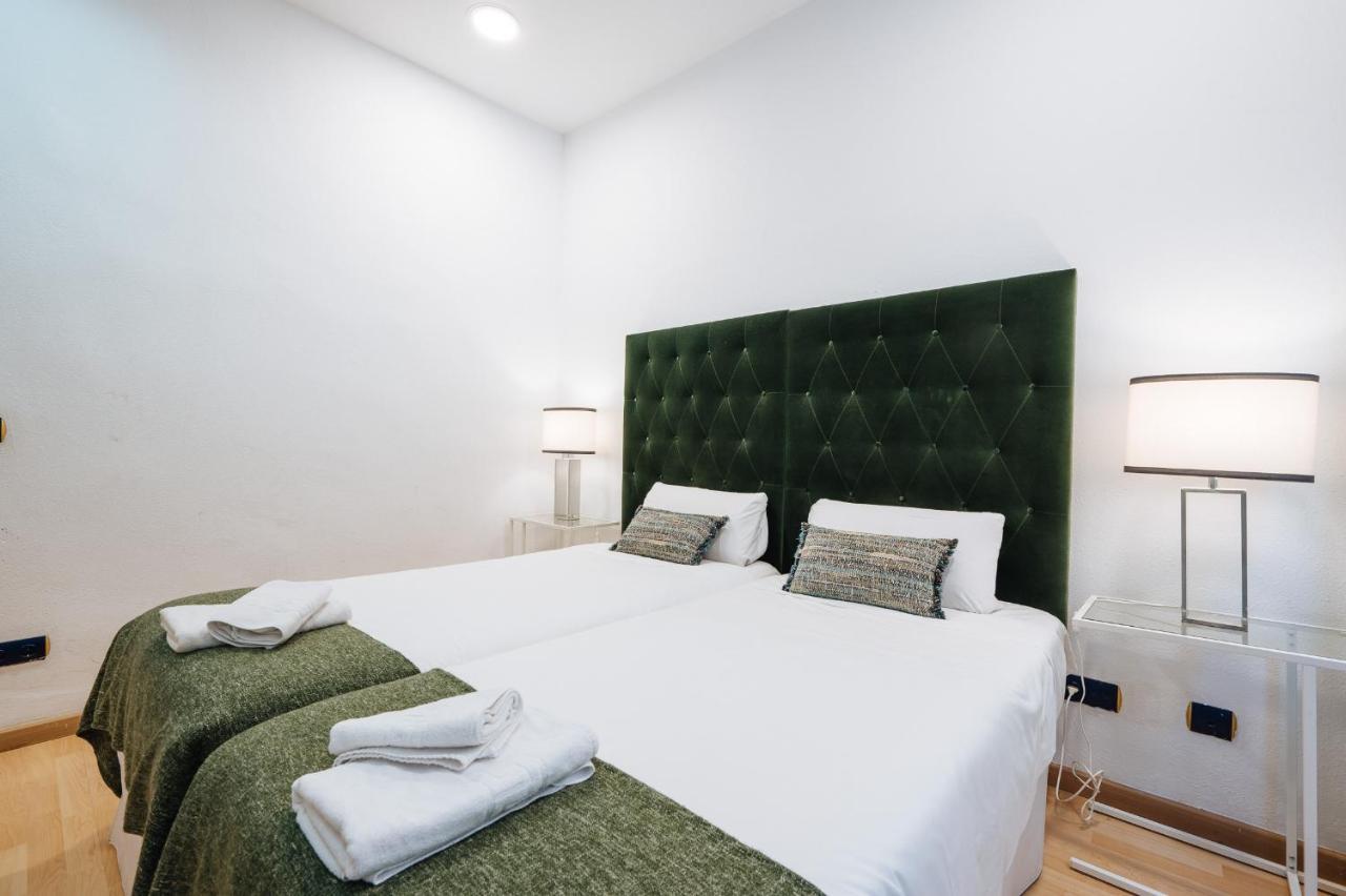 Homeyseville-Amazing Views Cathedral Tomas De Ibarra - 8 Pax, Parking Optional Exterior foto