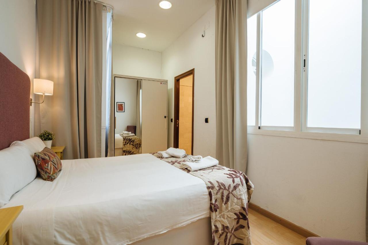 Homeyseville-Amazing Views Cathedral Tomas De Ibarra - 8 Pax, Parking Optional Exterior foto
