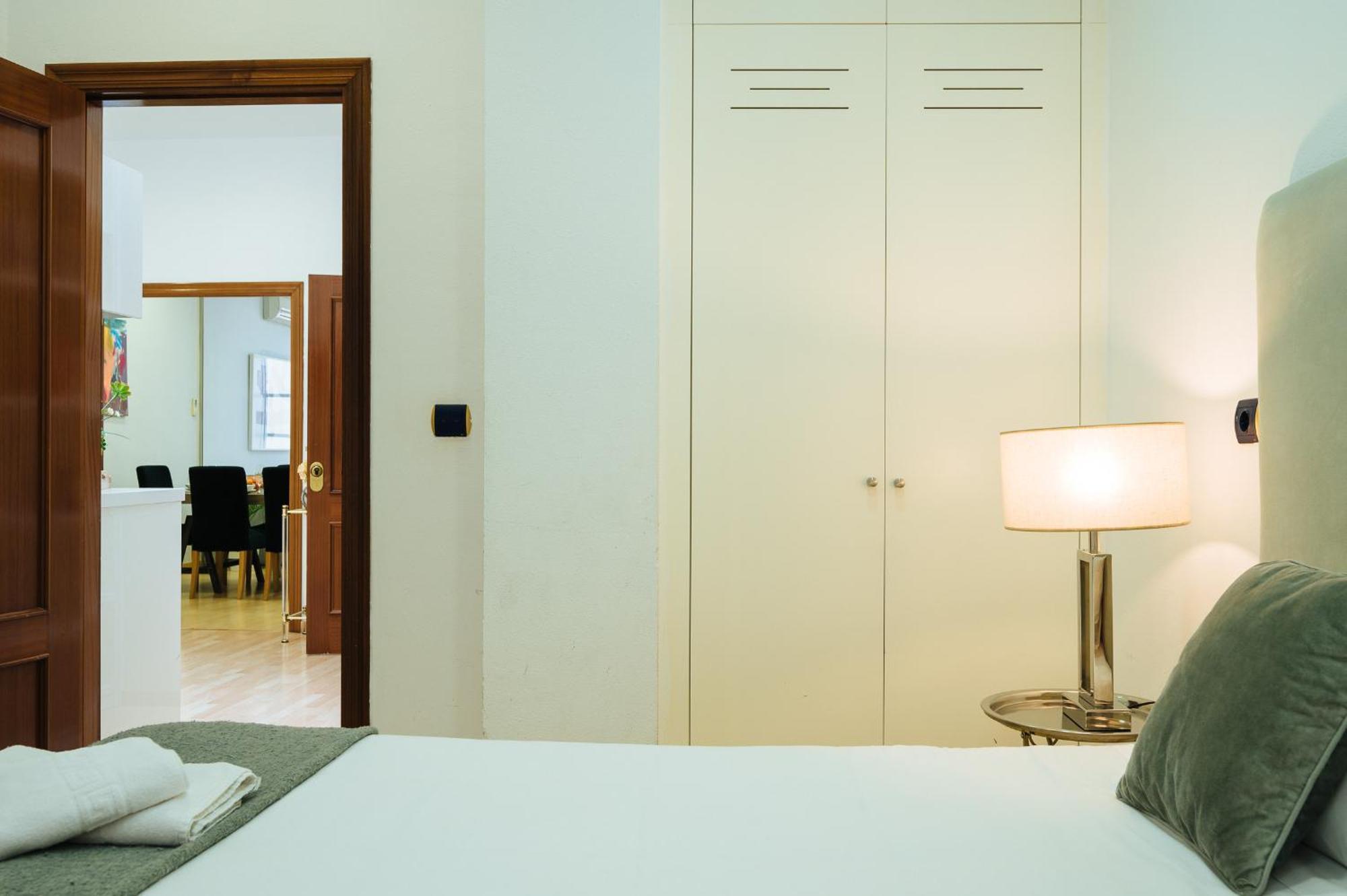 Homeyseville-Amazing Views Cathedral Tomas De Ibarra - 8 Pax, Parking Optional Exterior foto