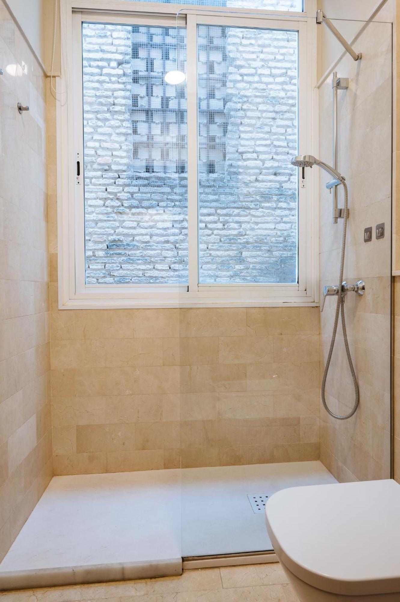 Homeyseville-Amazing Views Cathedral Tomas De Ibarra - 8 Pax, Parking Optional Exterior foto