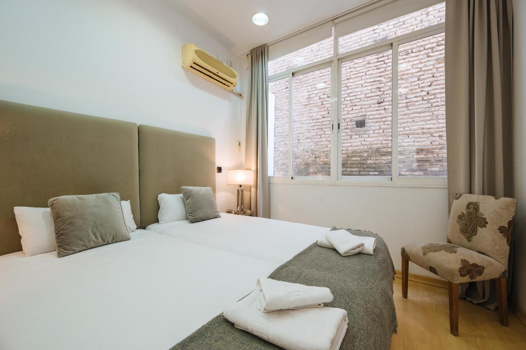 Homeyseville-Amazing Views Cathedral Tomas De Ibarra - 8 Pax, Parking Optional Exterior foto